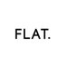 FLAT. (@flat831media) Twitter profile photo FLAT. (@flat831media) Twitter profile photo