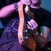 Chris 🎸🎵🌍 (@geochrisf) Twitter profile photo Chris 🎸🎵🌍 (@geochrisf) Twitter profile photo