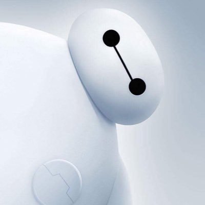 lonabaiz's profile picture. 