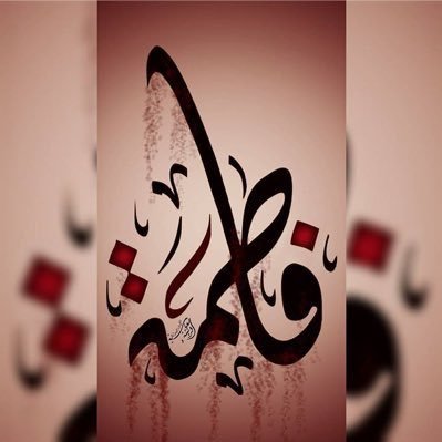 ظبيانيه من راك .. سفيرة ابوظبي للسياحة .. محبه للطبيعه .. عاشقه للسفر .. مدمنه للقهوه .. مرحباً بكم في مساحتي التي اعبر عن قناعاتي الخاصة
