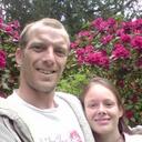 tracey oneill - @tralin1982 - Twitter