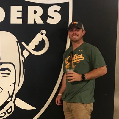 kevElliott_'s profile picture. 