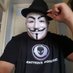 TRUTH SEEKER (@truthseeker0002) Twitter profile photo TRUTH SEEKER (@truthseeker0002) Twitter profile photo