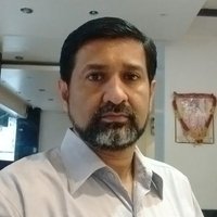 Dr. Sridhar Rao(@sridharaopn) 's Twitter Profile Photo