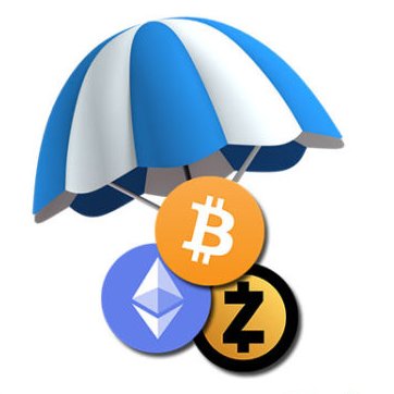 BestAirdrops3's profile picture. Best and latest airdrops for you!
#Airdrop #İCO #crypto #bitcoin #kripto #Tron #Trx #binance #eth #NPXS #coinex