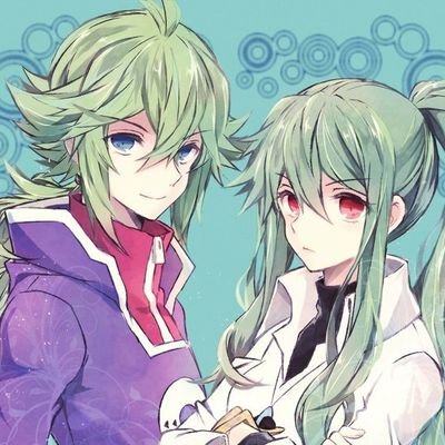 CorruptTruths's profile picture. The King of Team Plasma, now searching for women to enslave for pleasure and power over others. [Can switch genders at will. More under pinned.]