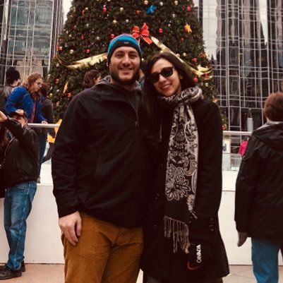 PDFfile24's profile picture. 