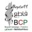 BCP_Palestine_E