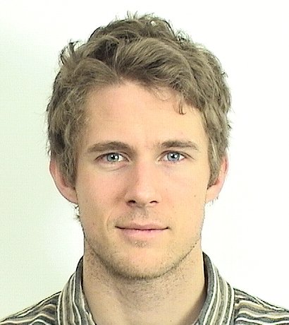 Post doc in the Geiger lab at IRB Bellinzona. Cancer/Immunology