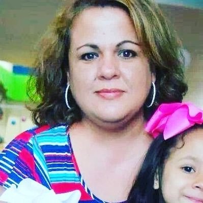 ermyx's profile picture. licenciada en derecho,apasionada de las manualidades, disfrutar a mi familia y por ahora toda una ama de casa