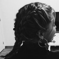 amysloor (@amysloor) 's Twitter Profile