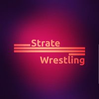 Dysin Strate(@stratewrestling) 's Twitter Profile Photo