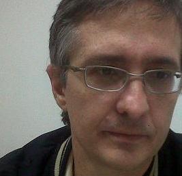Abogado, Locutor