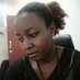 trizah john (@tmbugua) Twitter profile photo trizah john (@tmbugua) Twitter profile photo