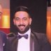 Naj Irshad (@najirshad) Twitter profile photo Naj Irshad (@najirshad) Twitter profile photo