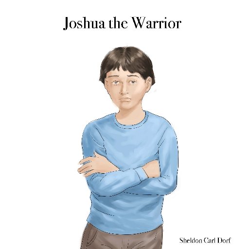 Just a dad that had something to say  (Joshua the Warrior). Teaching kindness and compassion. #Autism #AutismAwareness #Kindness #Compassion #Dad #Mom #Teachers