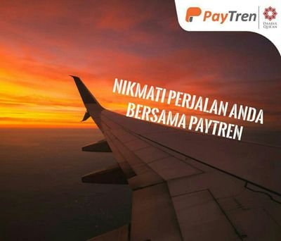 kami mmbutuhkan 10 org yg serius mmbangun bisnis extra income puluhan juta/perbulan. #lowongankerja