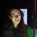 Mara Freilich (@maratimes) Twitter profile photo Mara Freilich (@maratimes) Twitter profile photo