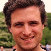 Santiago Madalena (@santi_madalena) 's Twitter Profile