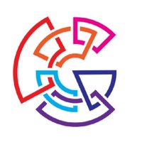 Mark Labs (@marklabs_) 's Twitter Profile