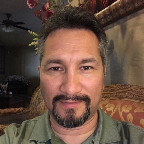 rayflow1967's profile picture. Ray Flowers. Torah fan and Harley enthusiast! Live for YHVH Ride for Fun