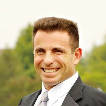 thejewishmonk's profile picture. Meditate