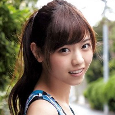 ♥LJK|関西|西野七瀬推し♥乃木坂46箱推しです🍀坂道ファンの人よかったらつながってください🙆♀️#全国の乃木坂ファンと繋がりたい