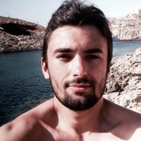 Aurélien Macedo (@aurelienmacedo) 's Twitter Profile