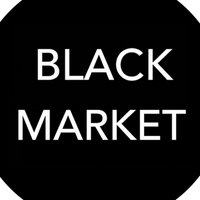 BlackMarketNubian(@BlackMarketNub) 's Twitter Profile Photo