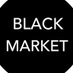 BlackMarketNubian (@blackmarketnub) Twitter profile photo BlackMarketNubian (@blackmarketnub) Twitter profile photo