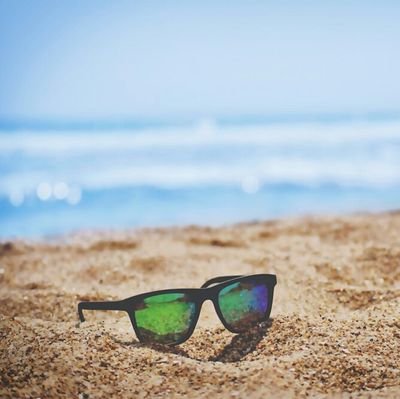 EDargati's profile picture. 