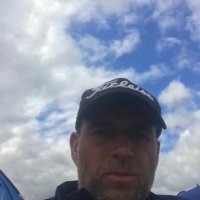 Nick Stark (@stark_n) 's Twitter Profile