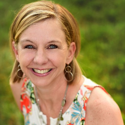 Holly is a gifted story-teller and teacher, often described as an instant friend by her audiences.