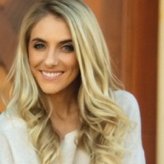 Lauren_Frazier (@lauren_frazier3) 's Twitter Profile