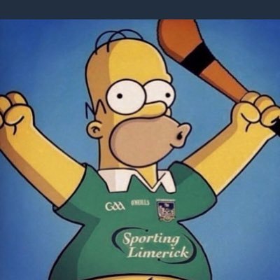 DukesSpecial1's profile picture. 