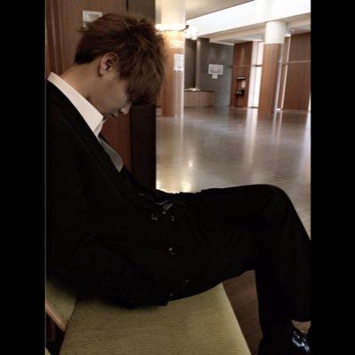 25になりました