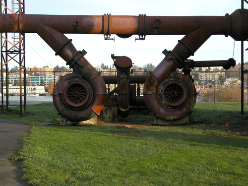 turbonutz's profile picture. I like Blockchain