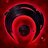 Draco_Malzel's profile image