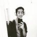 B. Foma (@quietfoma) Twitter profile photo B. Foma (@quietfoma) Twitter profile photo