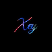 Xey (@xeymnk) 's Twitter Profile