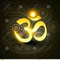 Suresh Selva (@sureshselva1) 's Twitter Profile