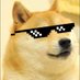 Adeptus (@adeptus12976549) Twitter profile photo Adeptus (@adeptus12976549) Twitter profile photo