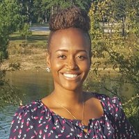 Ashley Garden (@msgarden_edu) 's Twitter Profile