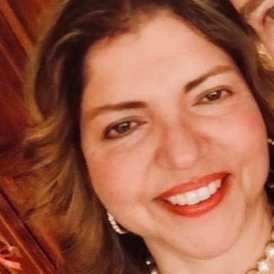 Proud wife, abuela & lifelong educator. NNPS School Board Member. Retired NPS Administrator. Supporting future builders of hope for our communities.