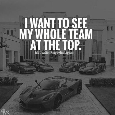 Julius13639622's profile picture. Me