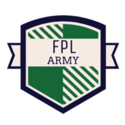 FPLArmy Profile Picture