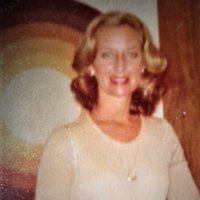 Marcia Sessler (@marciasessler) 's Twitter Profile