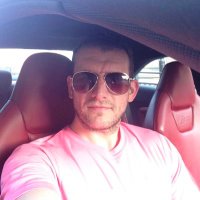 Sam Hutchinson (@samwhutchinson) 's Twitter Profile