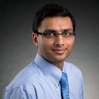 Akshay Sharma MD (@akshaysharmamd) 's Twitter Profile Photo Akshay Sharma MD (@akshaysharmamd) 's Twitter Profile Photo