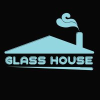 GlassHouse(@GlassHouseNet) 's Twitter Profile Photo